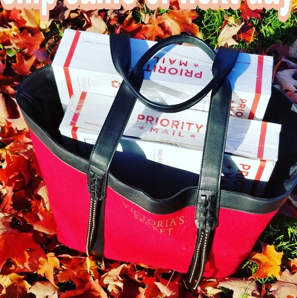 Meet your Posher, Holy - Picture 5 of 8